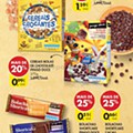 Antevisão Folheto PINGO DOCE Produção Nacional Promoções de 2 a 8  junho p23.jpg